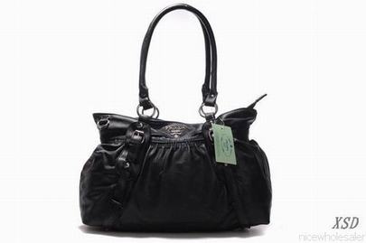 prada handbags085